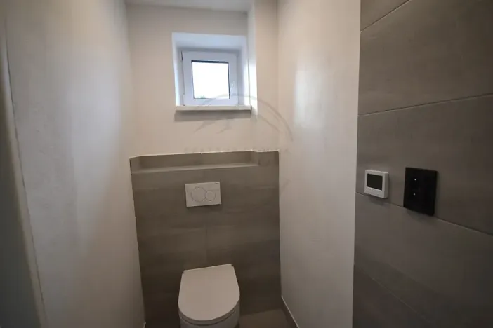 Prodej bytu 1+1, Lipová-lázně, 32 m2
