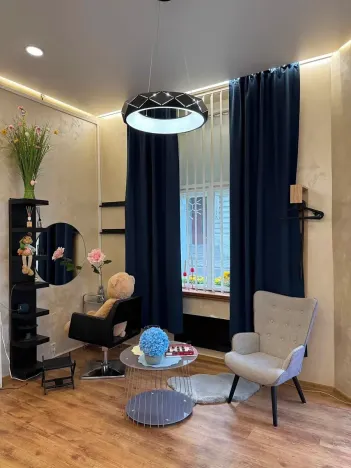 Pronájem obchodního prostoru, Praha, Zborovská, 50 m2
