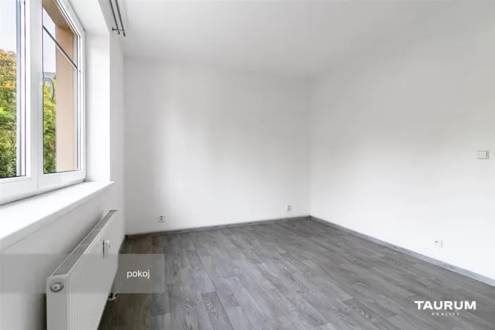 Prodej bytu 3+kk, Plzeň - Východní Předměstí, Květná, 69 m2