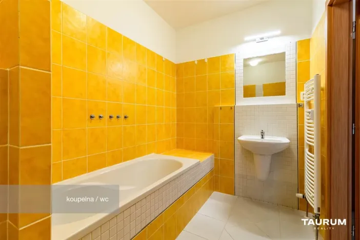 Prodej bytu 3+kk, Plzeň - Východní Předměstí, Květná, 69 m2