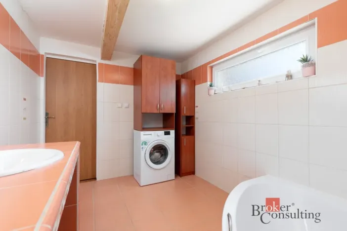 Prodej rodinného domu, Orlová - Lazy, V Zimném dole, 118 m2