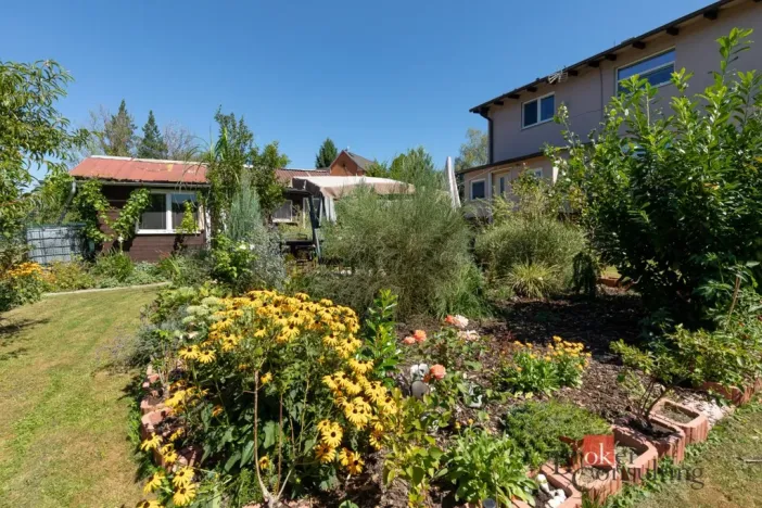 Prodej rodinného domu, Orlová - Lazy, V Zimném dole, 118 m2