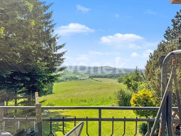 Prodej chaty, Bystřice pod Lopeníkem, 167 m2