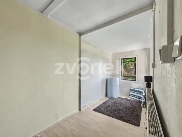 Prodej chaty, Bystřice pod Lopeníkem, 167 m2