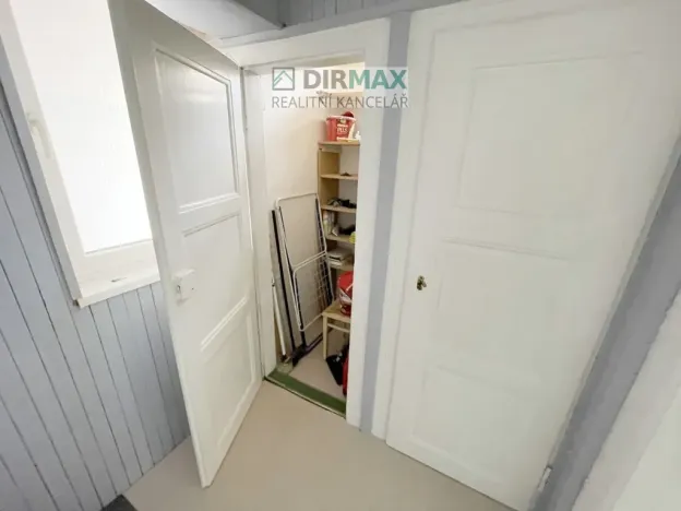 Pronájem bytu 2+kk, Plzeň - Jižní Předměstí, Vrchlického, 44 m2