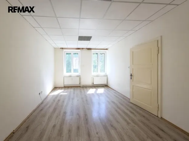 Prodej ubytování, Jemnice, Tyršova, 224 m2