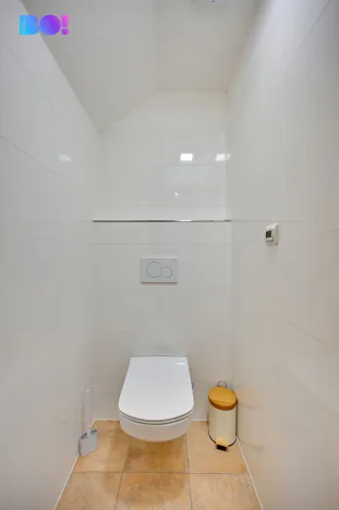 Prodej vinného sklepa, Dyjákovice, 180 m2