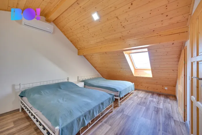 Prodej vinného sklepa, Dyjákovice, 180 m2