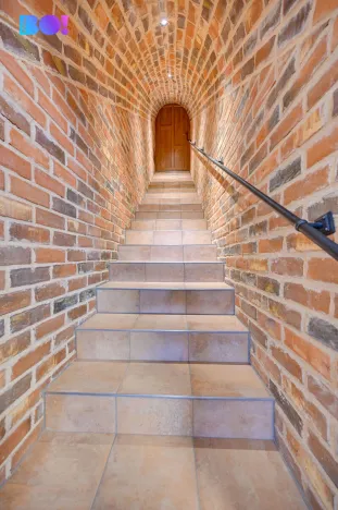 Prodej vinného sklepa, Dyjákovice, 180 m2