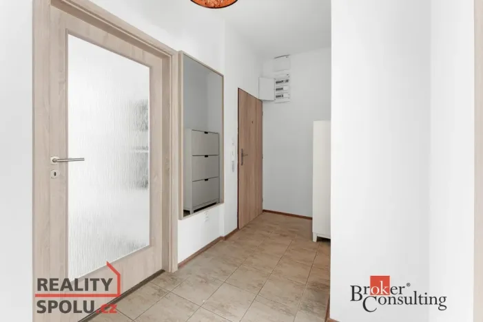 Prodej bytu 3+kk, Praha - Žižkov, Na chmelnici, 109 m2