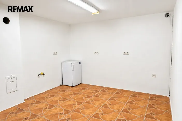 Prodej chaty, Nové Město nad Metují, Na Bobečku, 45 m2
