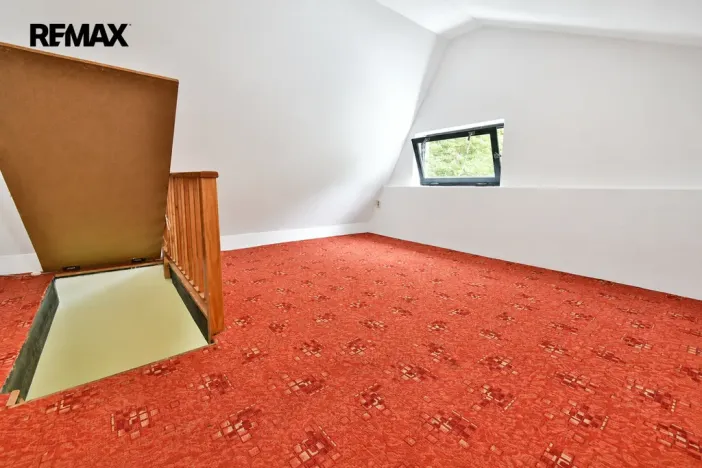 Prodej chaty, Nové Město nad Metují, Na Bobečku, 45 m2