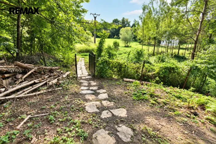 Prodej chaty, Nové Město nad Metují, Na Bobečku, 45 m2