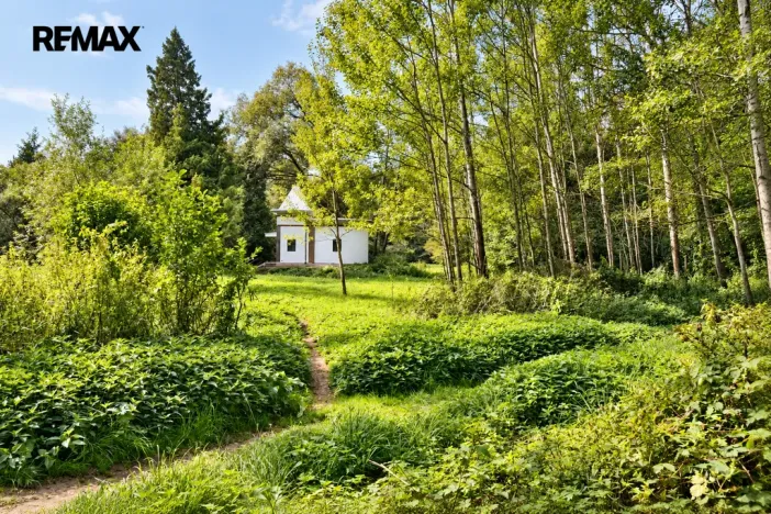 Prodej chaty, Nové Město nad Metují, Na Bobečku, 45 m2