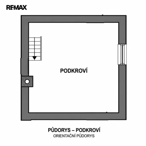 Prodej chaty, Nové Město nad Metují, Na Bobečku, 45 m2