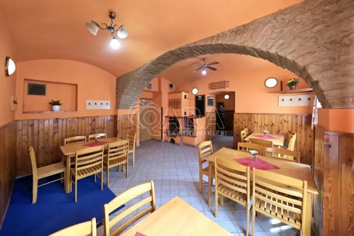 Prodej vícegeneračního domu, Postoloprty, Masarykova, 287 m2