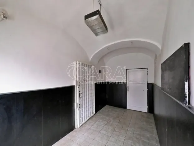 Prodej vícegeneračního domu, Postoloprty, Masarykova, 287 m2