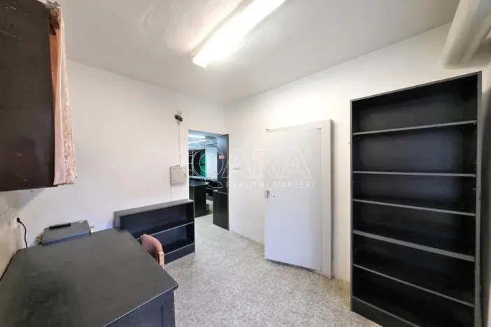 Prodej vícegeneračního domu, Postoloprty, Masarykova, 287 m2
