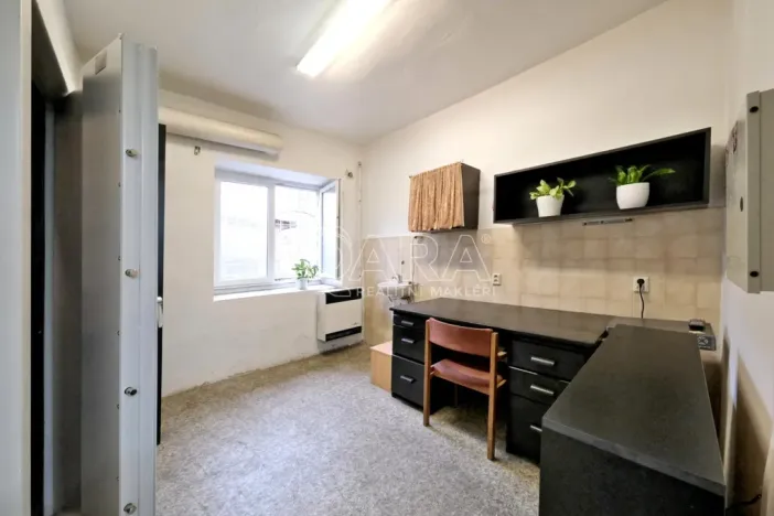 Prodej vícegeneračního domu, Postoloprty, Masarykova, 287 m2