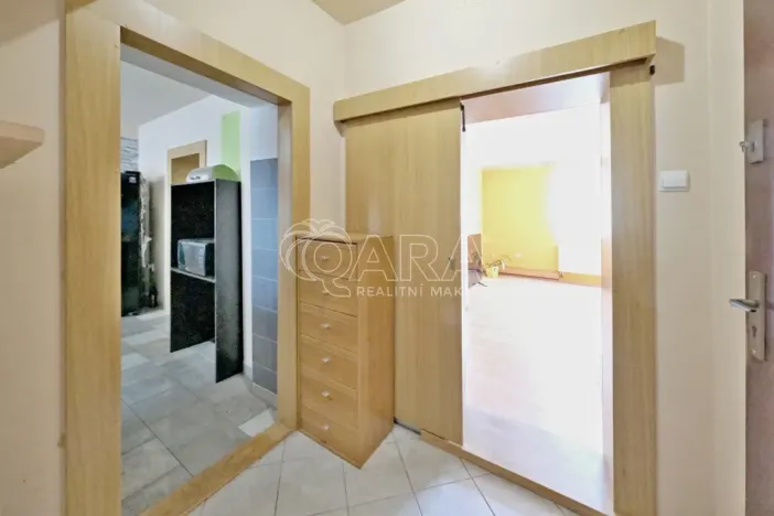 Prodej vícegeneračního domu, Postoloprty, Masarykova, 287 m2