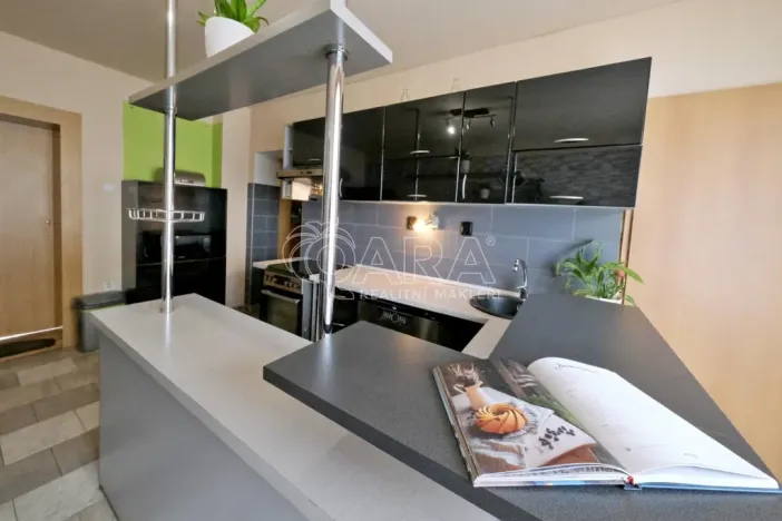 Prodej vícegeneračního domu, Postoloprty, Masarykova, 287 m2