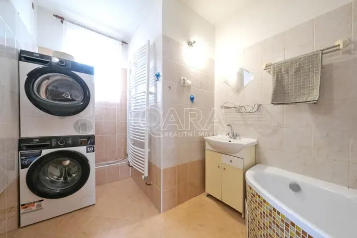 Prodej vícegeneračního domu, Postoloprty, Masarykova, 287 m2