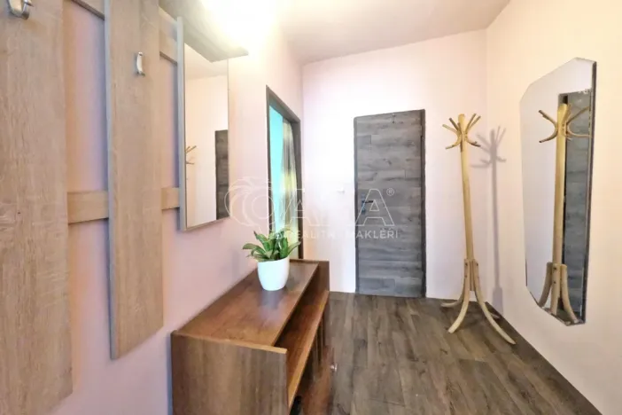 Prodej vícegeneračního domu, Postoloprty, Masarykova, 287 m2