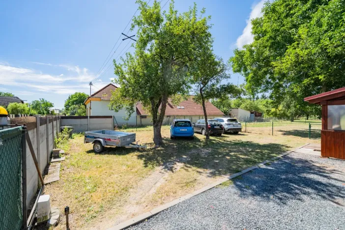Prodej rodinného domu, Žáky, 130 m2