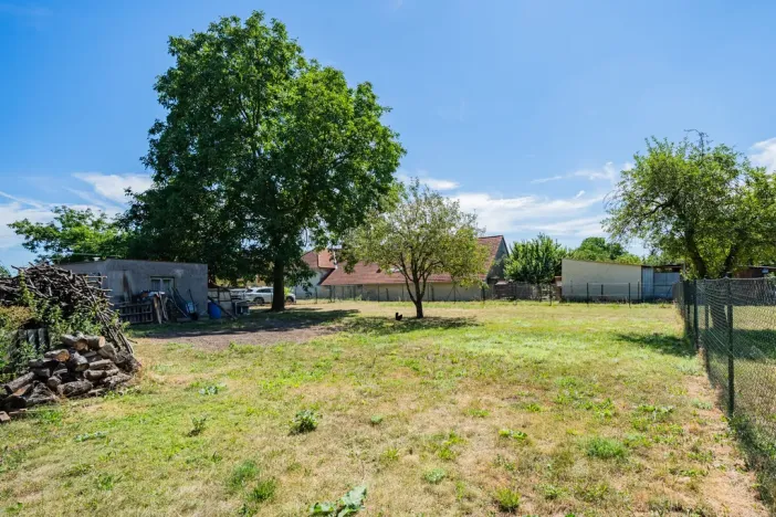 Prodej rodinného domu, Žáky, 130 m2