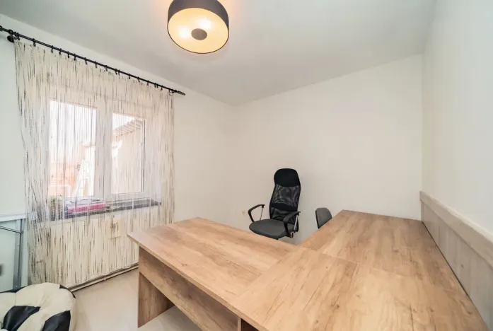 Prodej rodinného domu, Žáky, 130 m2