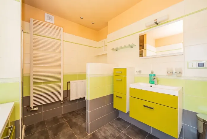 Prodej rodinného domu, Žáky, 130 m2