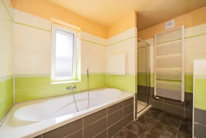 Prodej rodinného domu, Žáky, 130 m2