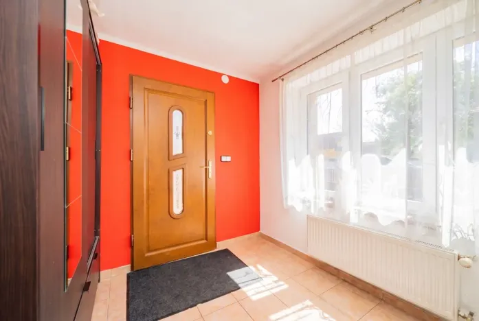 Prodej rodinného domu, Žáky, 130 m2