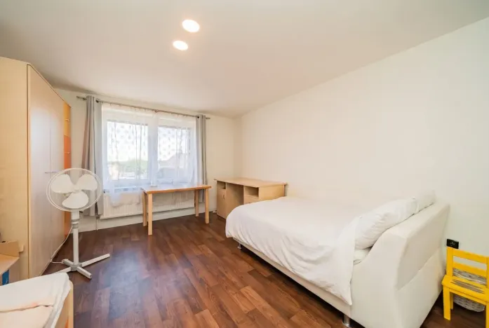 Prodej rodinného domu, Žáky, 130 m2