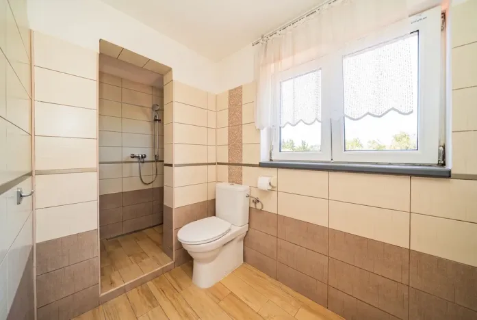 Prodej rodinného domu, Žáky, 130 m2