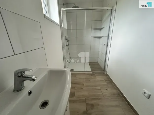 Prodej rodinného domu, Zdice, Mlýnský ostrov, 124 m2