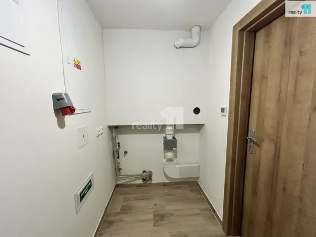 Prodej rodinného domu, Zdice, Mlýnský ostrov, 124 m2