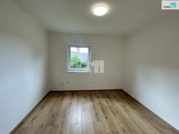 Prodej rodinného domu, Zdice, Mlýnský ostrov, 124 m2