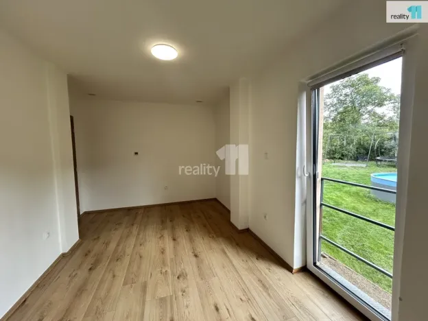 Prodej rodinného domu, Zdice, Mlýnský ostrov, 124 m2