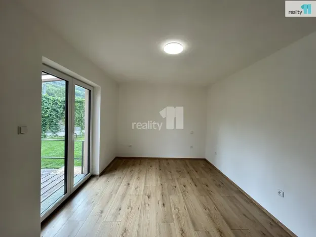 Prodej rodinného domu, Zdice, Mlýnský ostrov, 124 m2