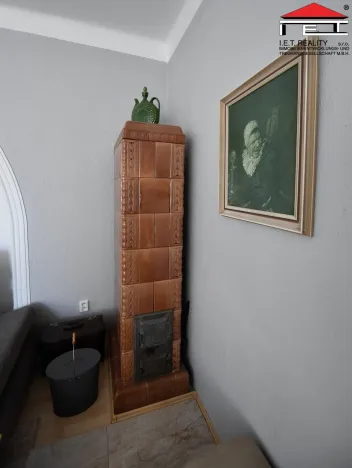 Prodej rodinného domu, Orlová - Poruba, Dělnická, 255 m2