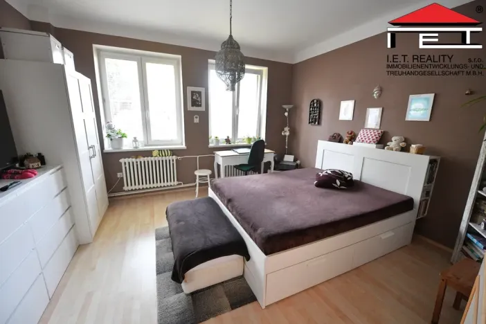 Prodej rodinného domu, Orlová - Poruba, Dělnická, 255 m2