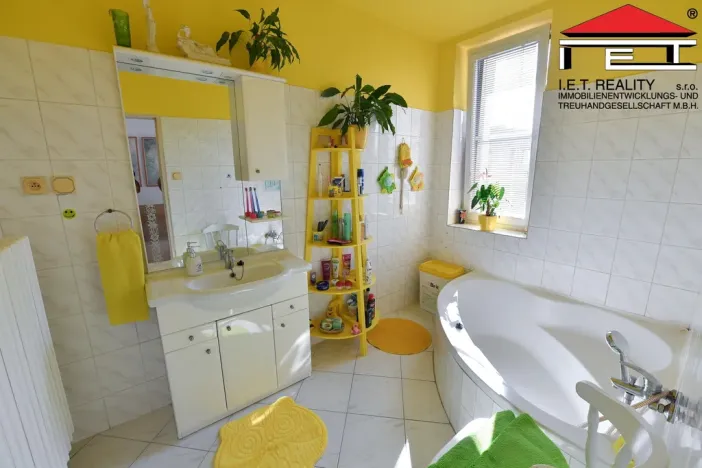 Prodej rodinného domu, Orlová - Poruba, Dělnická, 255 m2