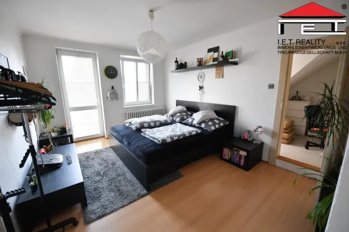 Prodej rodinného domu, Orlová - Poruba, Dělnická, 255 m2