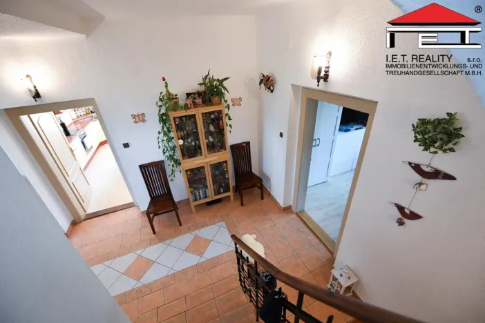 Prodej rodinného domu, Orlová - Poruba, Dělnická, 255 m2