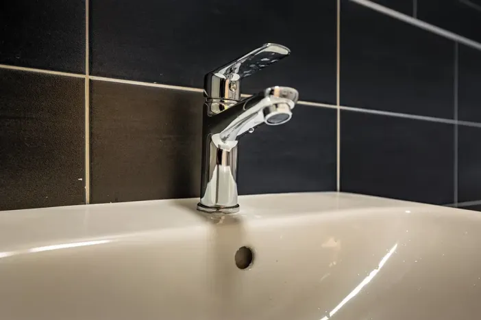 Prodej bytu 2+kk, Lipno nad Vltavou, 50 m2