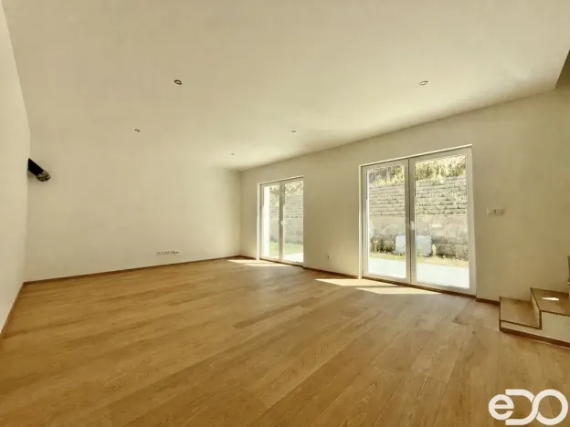 Pronájem rodinného domu, Slatina, 136 m2