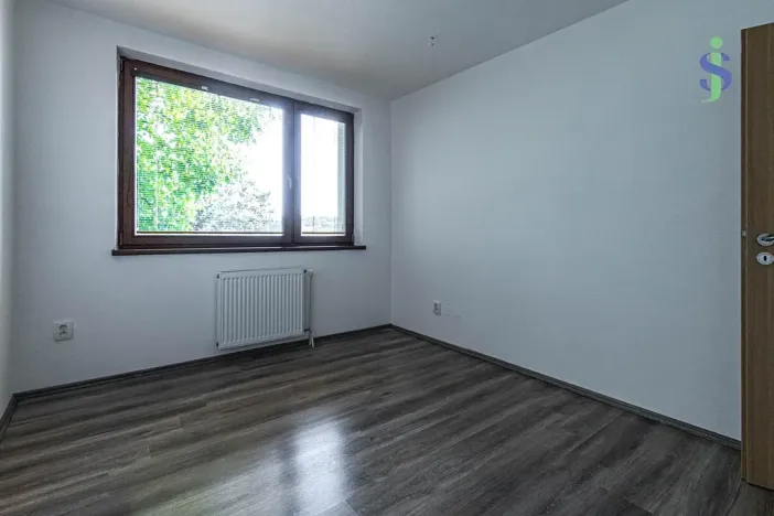 Pronájem rodinného domu, Praha - Kyje, Černičná, 150 m2