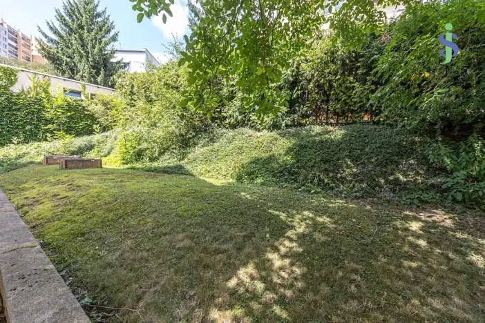 Pronájem rodinného domu, Praha - Kyje, Černičná, 150 m2