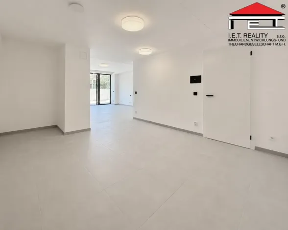Pronájem obchodního prostoru, Brno, Na pískové cestě, 55 m2